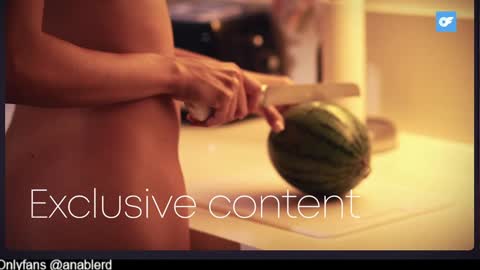 Snapshot of anablerd chatting on 7, 2, 2025 Ana  -- Check and subscribe   online show from 7, 2, 2025