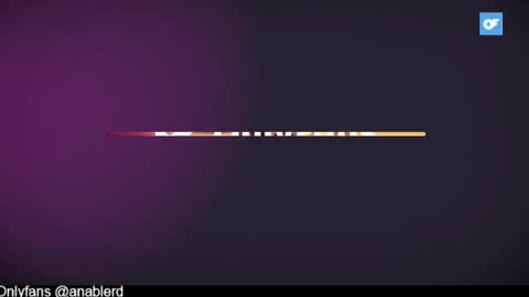 Snapshot of anablerd chatting on 12, 2, 2025 Ana  -- Check and subscribe   online show from 12, 2, 2025