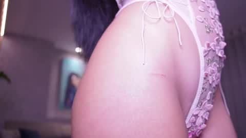 Snapshot of anablerd chatting on 22, 2, 2025 Ana  -- Check and subscribe   online show from 22, 2, 2025