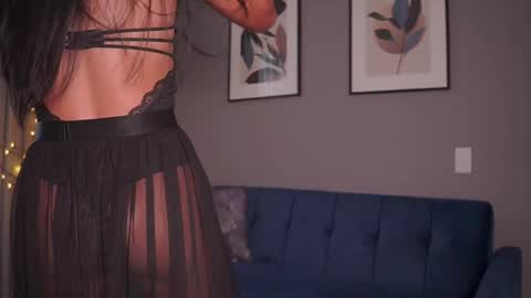 Snapshot of anablerd chatting on 10, 3, 2025 Ana  -- Check and subscribe   online show from 10, 3, 2025