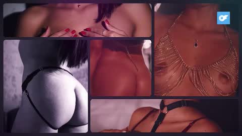 Snapshot of anablerd chatting on 8, 9, 2025 Ana  -- Check and subscribe   online show from 8, 9, 2025