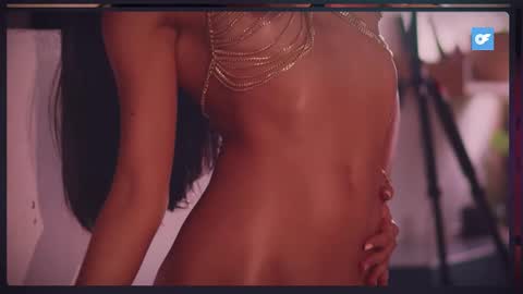 Snapshot of anablerd chatting on 15, 9, 2025 Ana  -- Check and subscribe   online show from 15, 9, 2025