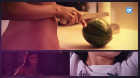 Snapshot of anablerd chatting on 16, 9, 2025 Ana  -- Check and subscribe   online show from 16, 9, 2025