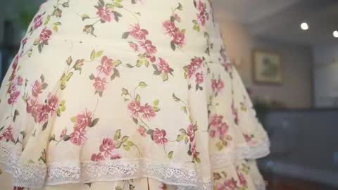 Snapshot of anablerd chatting on 19, 9, 2025 Ana  -- Check and subscribe   online show from 19, 9, 2025