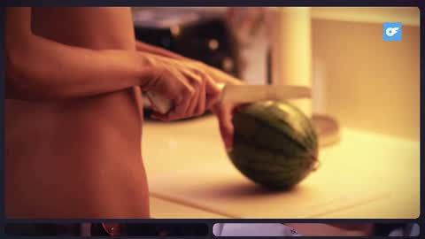 Snapshot of anablerd chatting on 23, 9, 2025 Ana  -- Check and subscribe   online show from 23, 9, 2025