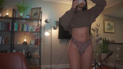 Snapshot of anablerd chatting on 26, 9, 2025 Ana  -- Check and subscribe   online show from 26, 9, 2025