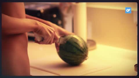 Snapshot of anablerd chatting on 28, 9, 2025 Ana  -- Check and subscribe   online show from 28, 9, 2025