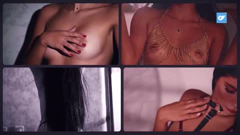 Snapshot of anablerd chatting on 3, 10, 2025 Ana  -- Check and subscribe   online show from 3, 10, 2025