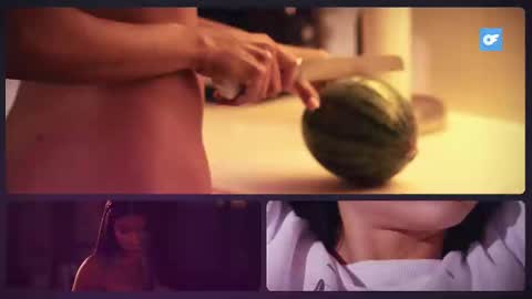 Snapshot of anablerd chatting on 15, 10, 2025 Ana  -- Check and subscribe   online show from 15, 10, 2025