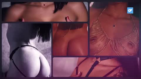 Snapshot of anablerd chatting on 21, 10, 2025 Ana  -- Check and subscribe   online show from 21, 10, 2025