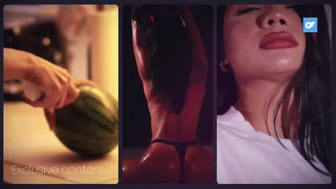 Snapshot of anablerd chatting on 23, 10, 2025 Ana  -- Check and subscribe   online show from 23, 10, 2025