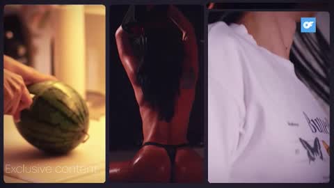 Snapshot of anablerd chatting on 24, 10, 2025 Ana  -- Check and subscribe   online show from 24, 10, 2025