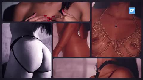 Snapshot of anablerd chatting on 30, 10, 2025 Ana  -- Check and subscribe   online show from 30, 10, 2025