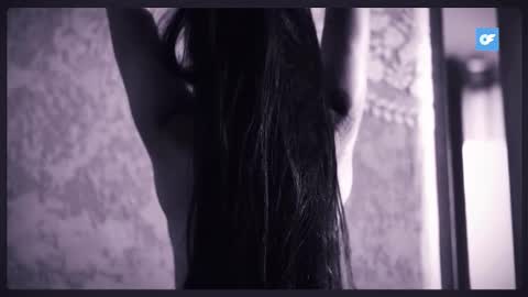 Snapshot of anablerd chatting on 31, 10, 2025 Ana  -- Check and subscribe   online show from 31, 10, 2025