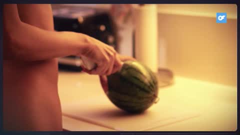 Snapshot of anablerd chatting on 3, 11, 2025 Ana  -- Check and subscribe   online show from 3, 11, 2025