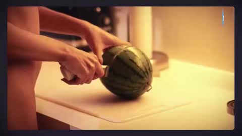 Ana  -- Check and subscribe   online show from 23, 2, 2026