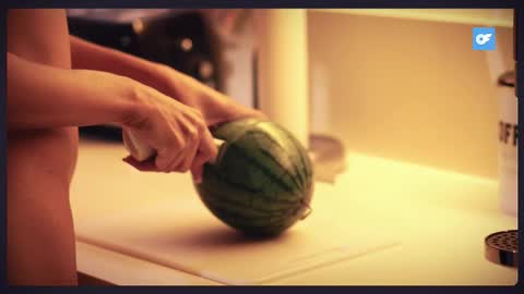 Ana  -- Check and subscribe   online show from 12, 3, 2026