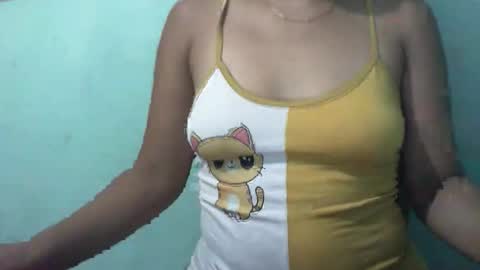 anacarada online show from 6, 1, 2026