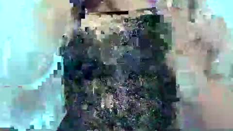 anacarada online show from 25, 2, 2026