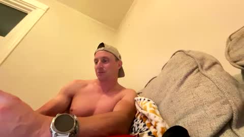 anaconda008 online show from 28, 9, 2025