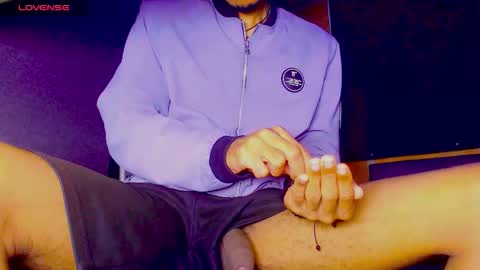 anaconda_blackk online show from 23, 10, 2025