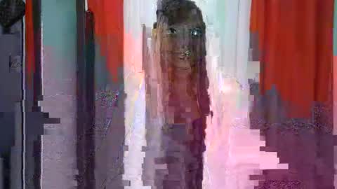 Mhargie online show from 31, 5, 2026