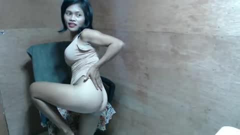 Im Ann online show from 28, 4, 2026
