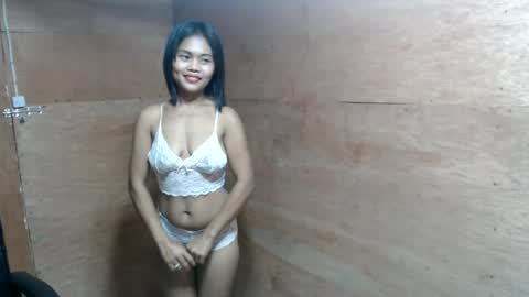 Im Ann online show from 27, 6, 2026