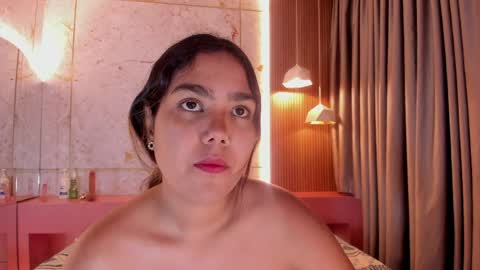 Anna online show from 4, 5, 2026