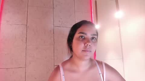 Anna online show from 5, 7, 2026