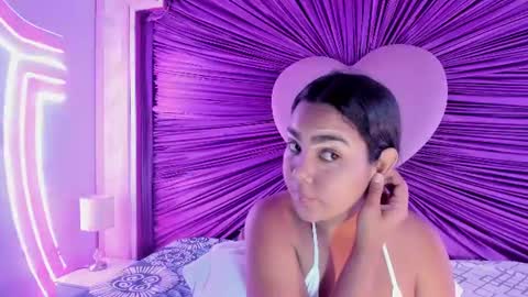Anna online show from 10, 7, 2026