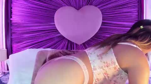 Anna online show from 17, 7, 2026