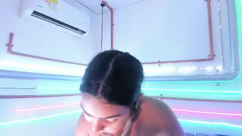 Anna online show from 19, 7, 2026