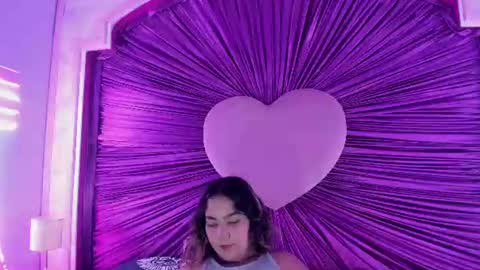 Anna online show from 27, 7, 2026