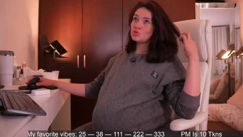 IG Soyanah  online show from 4, 5, 2026