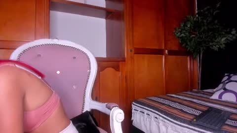 Anahi online show from 2, 7, 2026