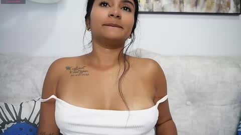 ANAH   online show from 11, 1, 2025