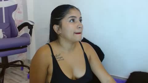 ANAH   online show from 13, 9, 2025