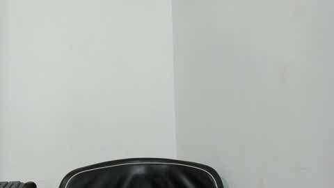 Ana  online show from 29, 12, 2024