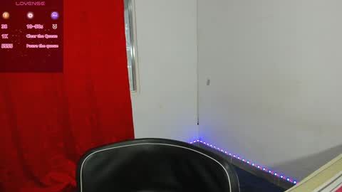 Ana  online show from 31, 1, 2025