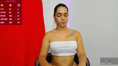 Ana  online show from 7, 2, 2025