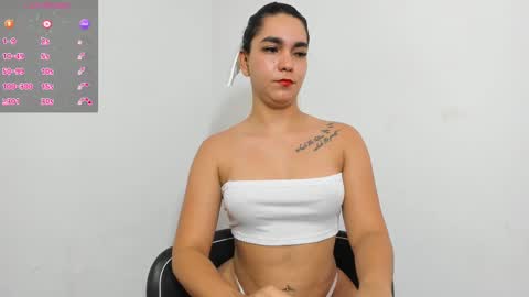 Ana  online show from 14, 2, 2025