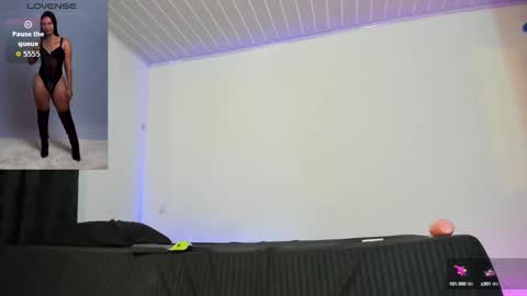 Ana  online show from 30, 9, 2025