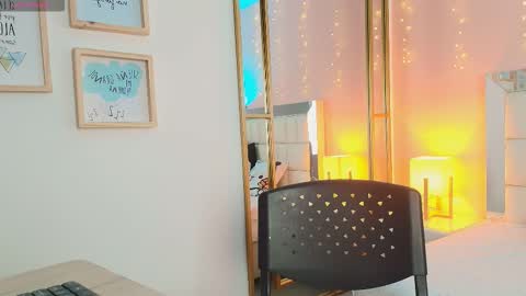 Anahi  online show from 5, 3, 2026