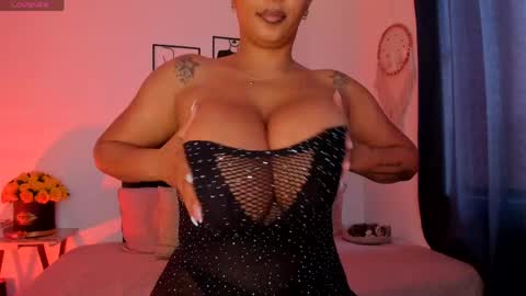 Ana online show from 26, 3, 2026