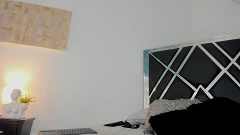 Anah online show from 18, 1, 2025