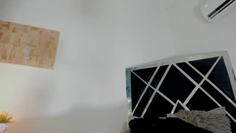 Anah online show from 12, 3, 2025