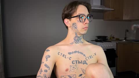 simon online show from 1, 1, 2025