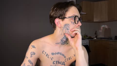 simon online show from 1, 1, 2025