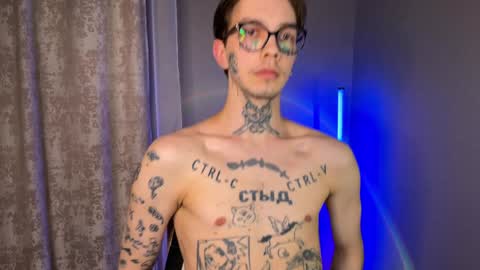 simon online show from 6, 1, 2025